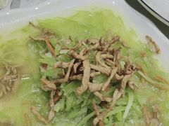 -渔码头食府·20年蓬莱老字号(登州路店)