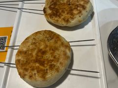 -大孩龙虾(体育场旗舰店)