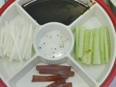 -东兴楼(通州店)