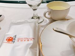 -道道鲜·崇明私房菜(五角场店)