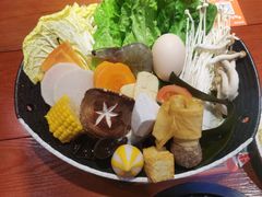-呷哺呷哺(悦方店)