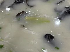 -凯盈阁·顺德私房菜·桑拿鸡