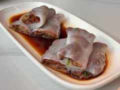 -添好运(武商MALL店)