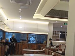 -春家·非遗手工小吃(徐汇万科广场店)