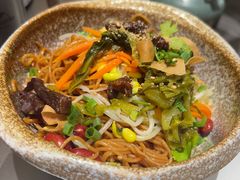 -椰庭·椰子鸡·创意玩家(晶耀前滩店)