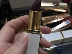 -TOM FORD BEAUTY(IFS店)