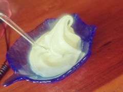 -慢丽江·云南野生菌土鸡锅(西山店)