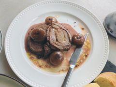 -Fiume福弥意大利餐厅