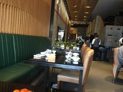 -官也街澳门火锅(新源里店)
