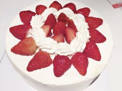 -蜜思琪蛋糕(民生路店)