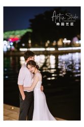 -韩国艺匠ARTIZ STUDIO(博览中心店)