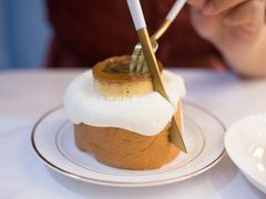-Tomado绿色烘焙(大尧三路店)