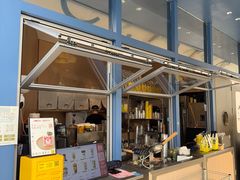-茶力的小怪兽(梅林卓悦汇店)