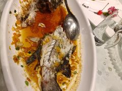 -京粤荟(海王银河科技大厦店)