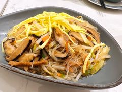 -鹿港小镇(金虹桥国际中心店)