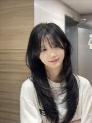 -MAGI美界造型