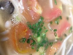 -王妈热卤·川味馆(海昌店)