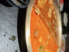 -九鼎轩脆毛肚火锅(南京东路店)