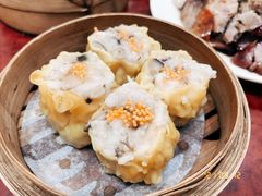 蟹子烧卖皇-华峰食馆(氹仔店)