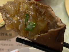 -百年聚宾楼(北大街店)