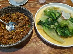 -大厨的餐厅(曾厝垵总店)