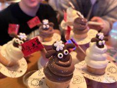-MR.ROCKY洛奇先生RESTAURANT&BAR(宝安壹方城店)