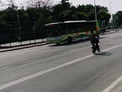 -小洲村