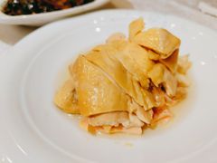 -梅龙镇酒家(南京西路总店)