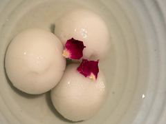 -本处·素食·融合料理(南油店)