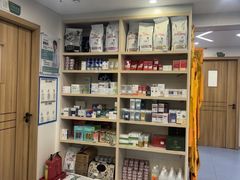 -博特宠物医院24h犬猫全科.骨科·异宠