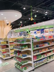 -苏宁红孩子(F6漫时区店)