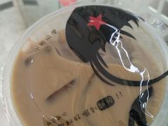 -小明同学(三里屯店)