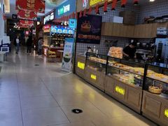-东方悦邻Mall