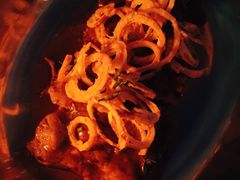 招牌慢烤牛排-城市露台景观餐厅(淮海路店)