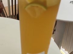 -YO!TEA有茶(龙华星河盛世店)