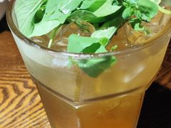 -掌柜的店·河南的菜(世茂店)