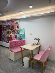 点击看大图 -趣童婴幼儿SPA母婴生活馆(孔雀城店)