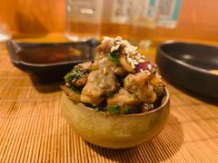 -昊·来了寿司(双楠2店)