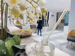 点击看大图 -MIVI野生眉纹绣纹眉