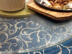 -朕悦鹧鸪饭私房菜