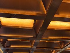 -紫光园(马桥店)