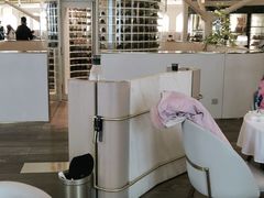 大堂-佐度王子扒房(西城红场店)