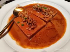 -锦府园·新台州菜(合生汇店)