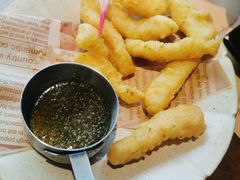 -山葵家居酒屋(天目里店)