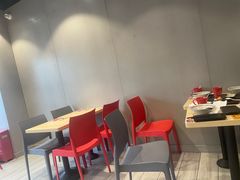 -永和大王(广渠店)