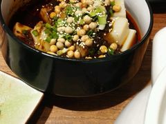 -嘎嘎鸭脑壳(蜀汉路店)
