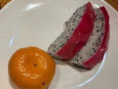 -阿罗新疆菜(人民广场店)