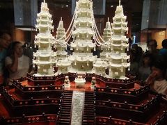 -北京工艺美术博物馆