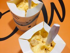 -麦当劳(天兴罗斯福店)