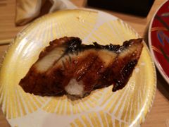 -大起水产回转寿司(道顿堀店)